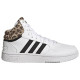 Adidas Hoops 3.0 Mid